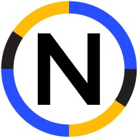 Nativex
