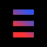 Metrum AI