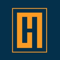 Hilton Capital Management, LLC