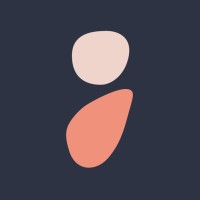Grace Health