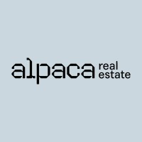 Alpaca Real Estate