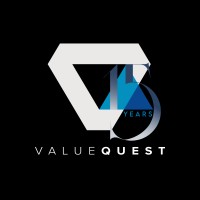 ValueQuest Investment Advisors