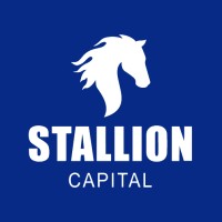 Stallion Capital Management