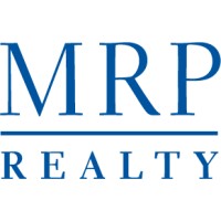 MRP Realty