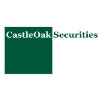CastleOak Securities 