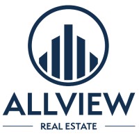 AllView Real Estate