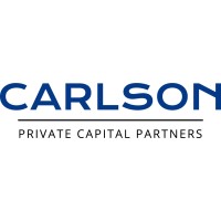 Carlson Private Capital Partners