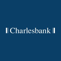 Charlesbank Capital Partners