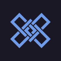 Plexus Capital, LLC