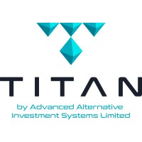 Advanced Alternative Investment Systems Ltd.
