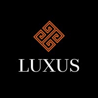 LUXUS