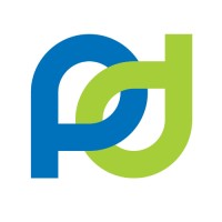 Pacific Debt Relief