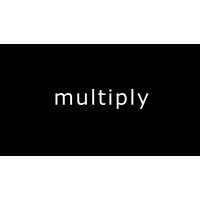 multiply
