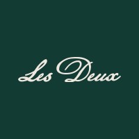 Les Deux