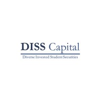 DISS Capital Inc.