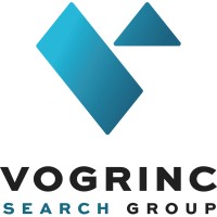 Vogrinc Search Group