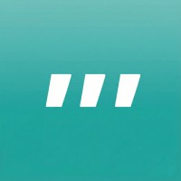 3Commas.io
