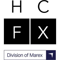 Hamilton Court Foreign Exchange