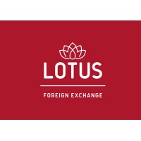 Lotus Foreign Exchange
