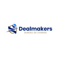 Dealmakers Bureau De Change