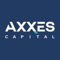 Axxes Capital