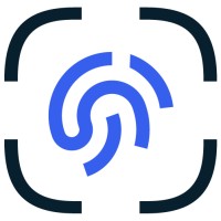 Biometrics4ALL