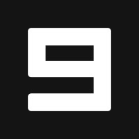 Nine A/S