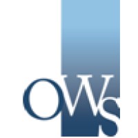 One William Street Capital Management, L.P.