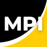 MPI® Unlimited, LLC