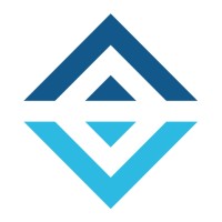 Next Horizon Capital