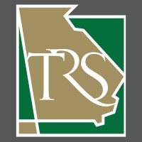 Teachers Retirement System of Georgia (State of Georgia)