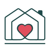 SPSLF