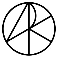 ARK Invest Europe