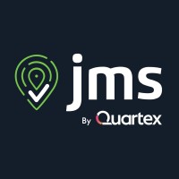 JMS - Journey Management System