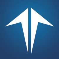 Firstrade Securities Inc.