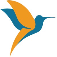 Nauma
