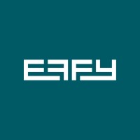 Effy Jewelry