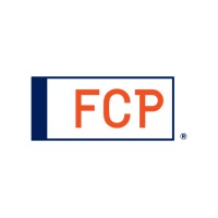 FCP