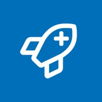 Care Rockets