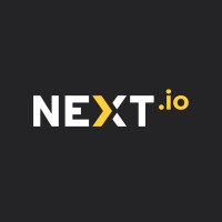 NEXT.io - The World’s iGaming Community