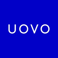 UOVO