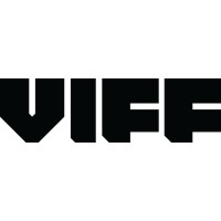 The Greater Vancouver International Film Festival Society