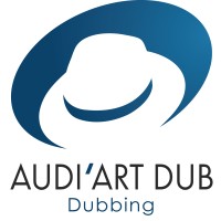AUDI'ART DUB