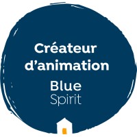 Blue Spirit Studios