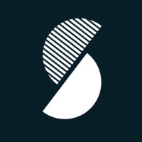Royal Society of Sculptors