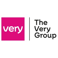 The Very Group