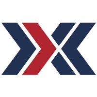 Kormax