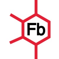 Fisher Barton
