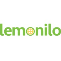 Lemonilo