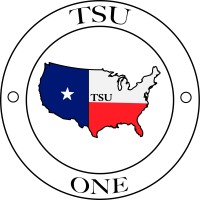 TSU ONE